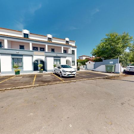 Azores Pedra Apartments - T0 E T1 Ponta Delgada Eksteriør bilde