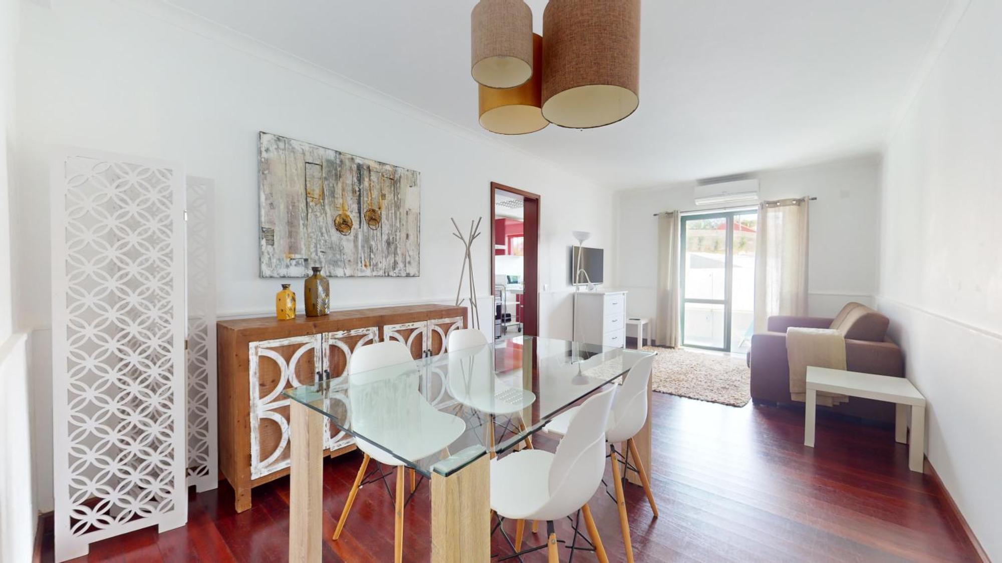 Azores Pedra Apartments - T0 E T1 Ponta Delgada Eksteriør bilde
