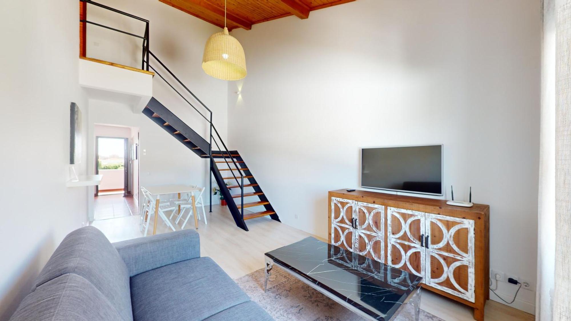 Azores Pedra Apartments - T0 E T1 Ponta Delgada Eksteriør bilde