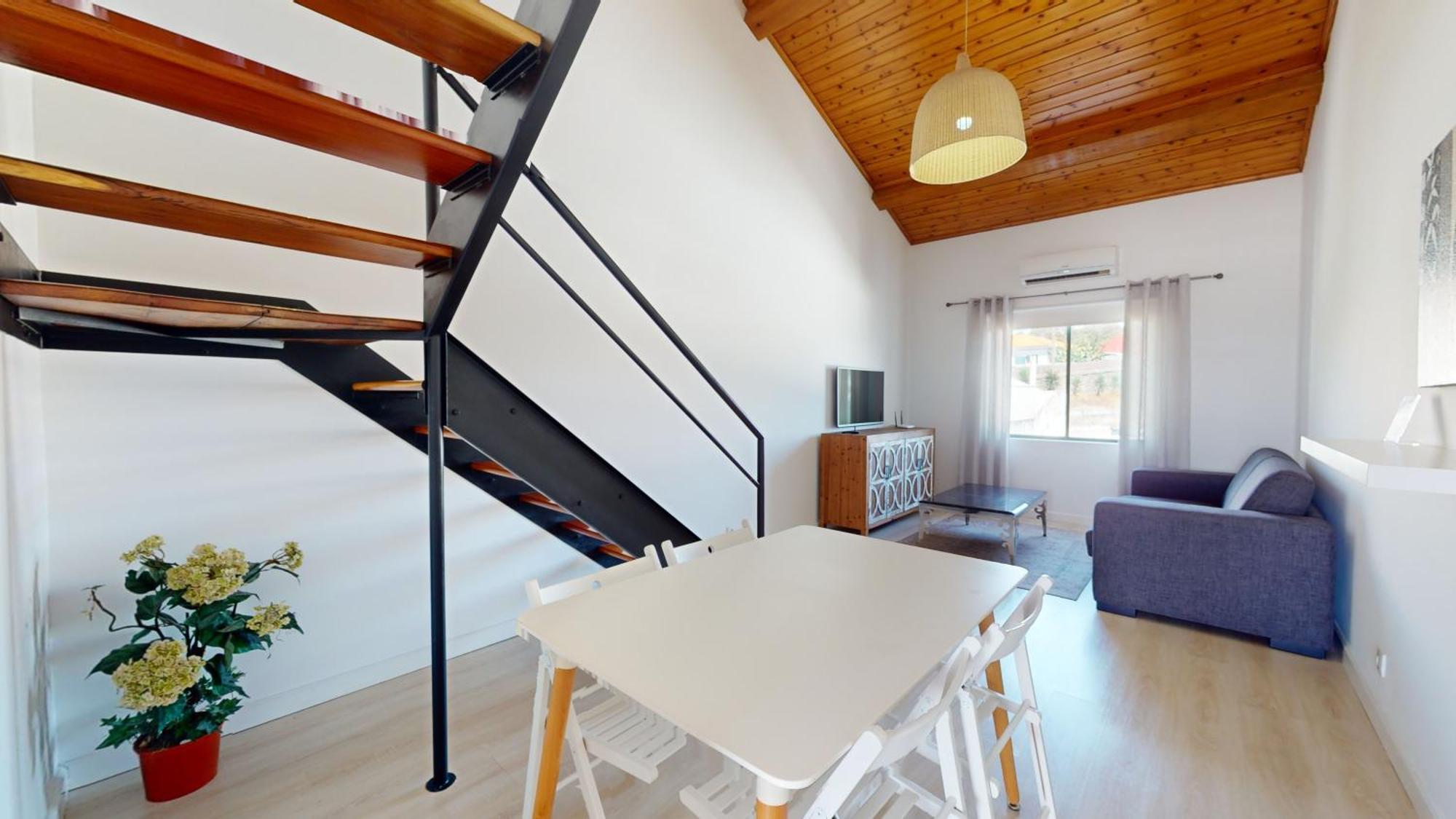 Azores Pedra Apartments - T0 E T1 Ponta Delgada Eksteriør bilde