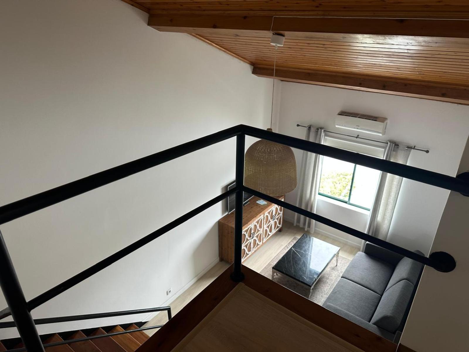 Azores Pedra Apartments - T0 E T1 Ponta Delgada Eksteriør bilde