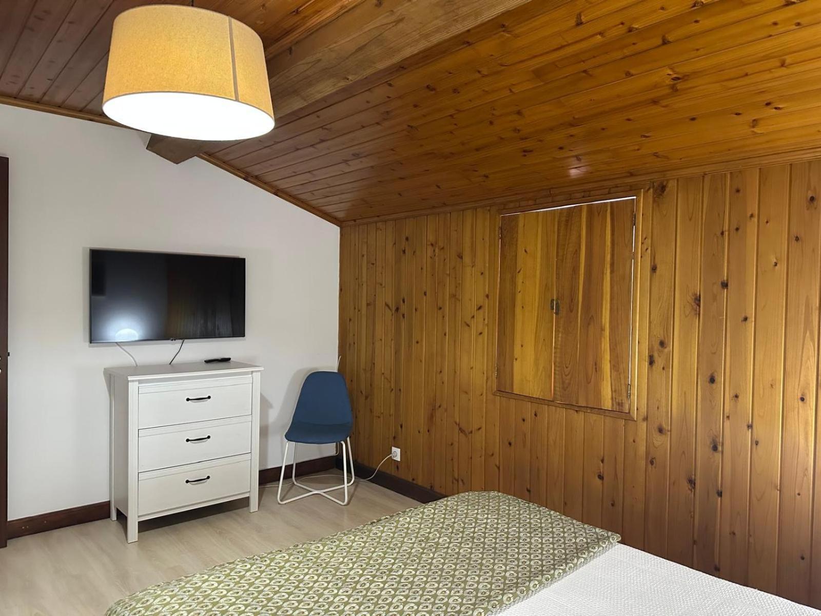 Azores Pedra Apartments - T0 E T1 Ponta Delgada Eksteriør bilde
