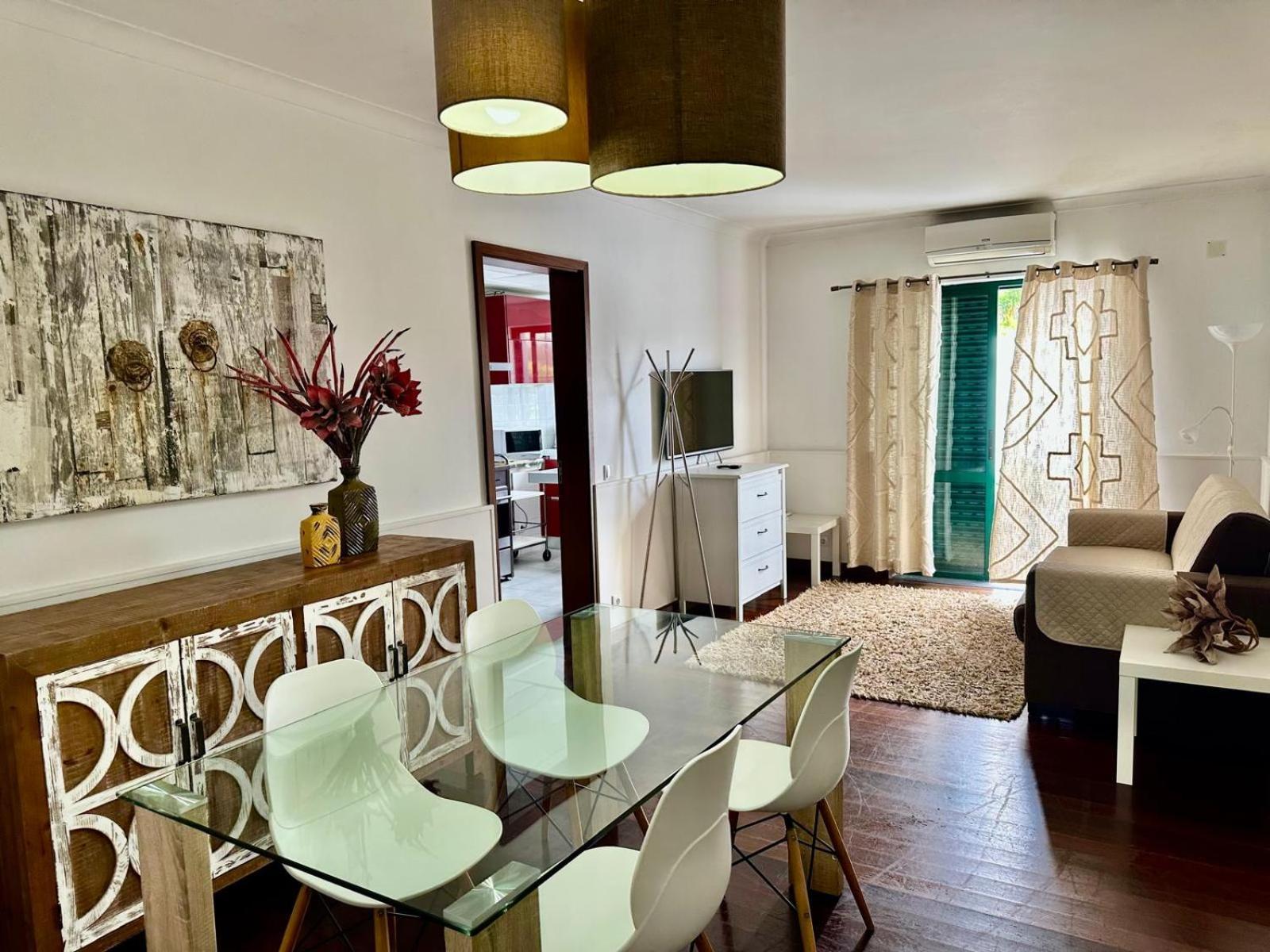 Azores Pedra Apartments - T0 E T1 Ponta Delgada Eksteriør bilde